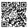 WhatsApp QR