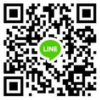 Line QR